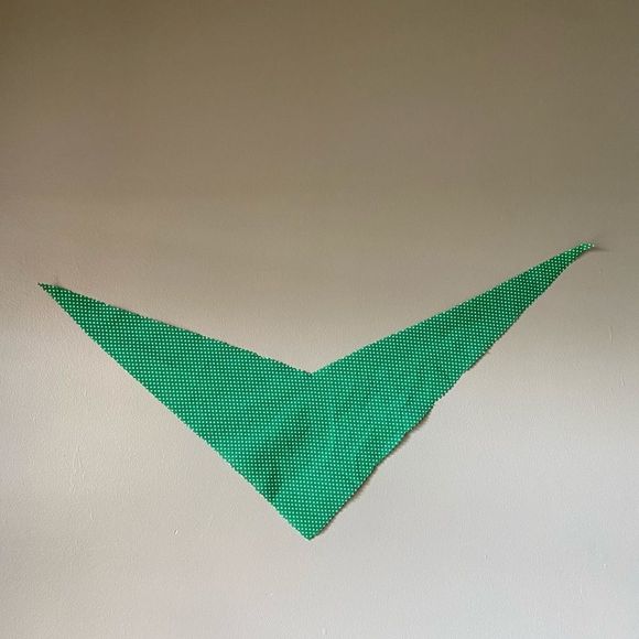 Pet Bandana - Picture 1 of 1